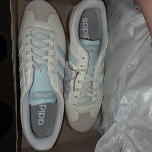 Brand New Womans adidas Shoes